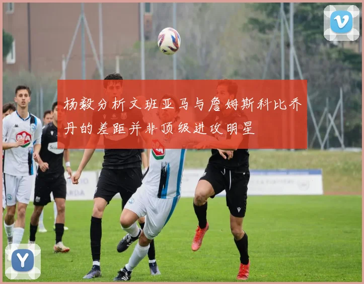 杨毅分析文班亚马与詹姆斯科比乔丹的差距并非顶级进攻明星